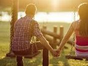 Teaser Monday Juntos Somos Invencíbles (Together We're Invencible) Joana Arteaga.