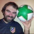 Esperando fallo decida Liga