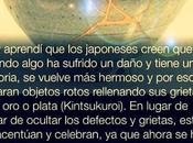 Aprender