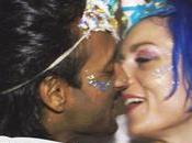 VICE ¡Documentales todos tipos colores!