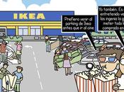 Ikea parte vida