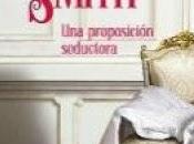 proposición seductora