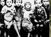 Holodomor