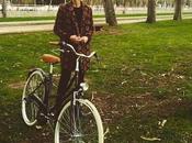 bicicleta clásica hobby regalo perfecto