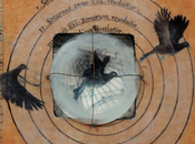 Fates warning revelan detalles nuevo álbum