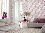 Decorando con...flores