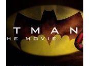 Deadpool invade anuncios otras películas iTunes