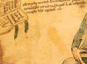 Averroes