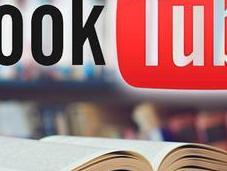 defensa booktubers contra hipocresía editorial