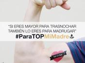 #ParaTOPMiMadre