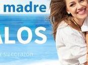 lista deseos para Madre
