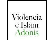 Violencia islam