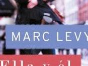 Ella Marc Levy