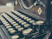 Cinco consejos para afrontar misión escribir libro