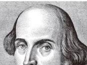 Shakespeare duda