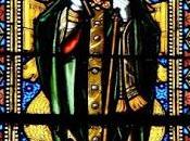 Assico, orfebre Dios.