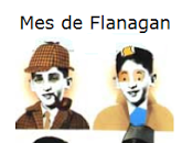 Resumen Flanagan vendrá