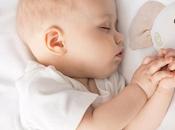 beMyBuddy Miniland, música para bebé