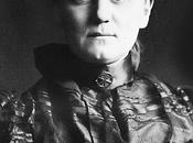 Jane addams