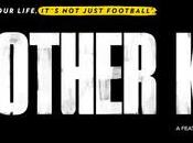 ESTRENO OTHER KIDS DOCUMENTAMADRID