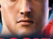 Real Boxing ROCKY Unlimited Money v1.2.1