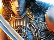 Prince Persia Shadow&amp;Flame Unlimited Money v2.0.2