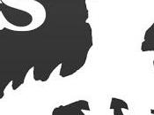 Dark Sword Unlimited money v1.1.08