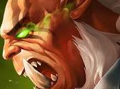 Blade Hero Unlimited Money v1.6