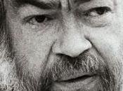 Poesía Nórdica (44): Pentti Saarikoski (1):