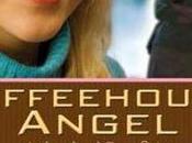 Coffeehouse angel, Suzanne Selfors