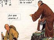 ocurra