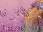 Mago Frank Baum (reseña)