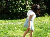 Nuestro look invitada