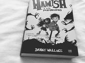 Hamish paramundos