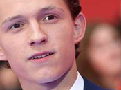 diferencia entre este nuevo Spider-Man anteriores, según Holland