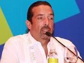 Segundo triatlón Xterra será mayo Puerto Plata