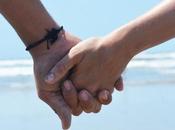 saben desconocen científicos sobre orientación sexual