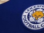 Leicester City, duro camino hacia éxito iniciado tercera