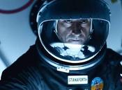 Approaching Unknown Official Trailer