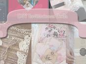 invitaciones boda