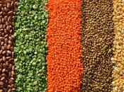 legumbres, aliadas nuestra salud.