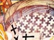 Patricio "jacuzzi" Esculapio