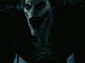 ¡Tienes verlo!, primer Trailer Death Note: Light World Live-Action