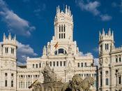 Ayuntamiento Madrid suprime copago teleasistencia para rentas bajas