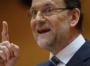 Meteduras pata Mariano Rajoy