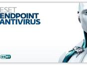 Virus Bulletin reconoce estabilidad capacidad detección ESET Endpoint Antivirus