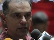 Mayor General Hebert García Plaza cabecilla plan golpe Estado Venezuela, asegura Diosdado Cabello