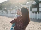 Noelia Garini, narradora historias través cámara