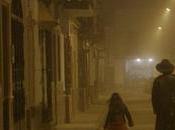 Festival Málaga: ZOE, riesgo medias