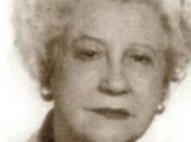 Asunción delgado